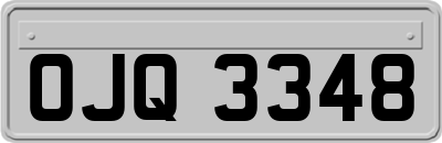 OJQ3348