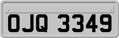 OJQ3349
