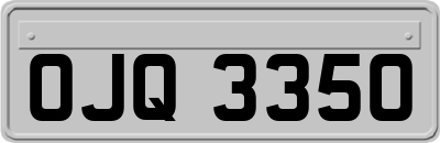 OJQ3350