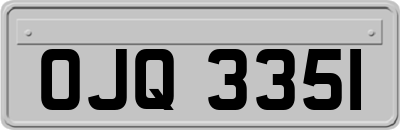 OJQ3351