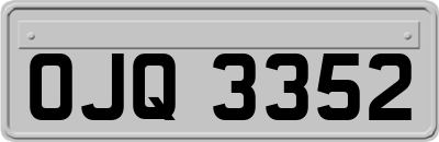 OJQ3352