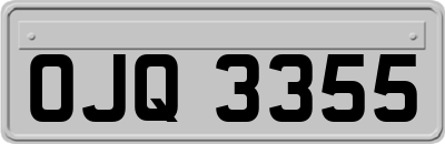 OJQ3355