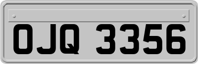 OJQ3356