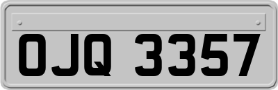 OJQ3357