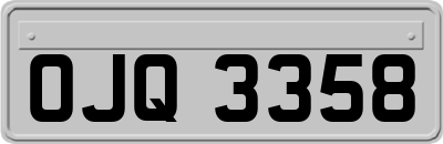 OJQ3358