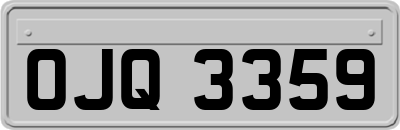 OJQ3359