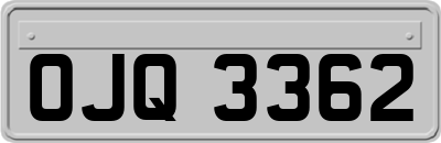 OJQ3362