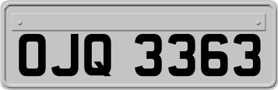 OJQ3363