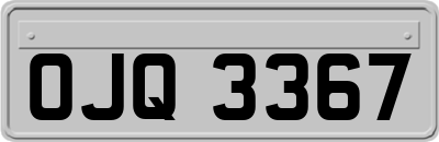OJQ3367