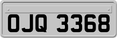 OJQ3368