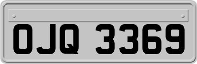 OJQ3369