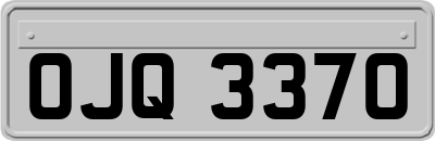 OJQ3370