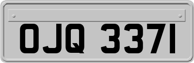 OJQ3371