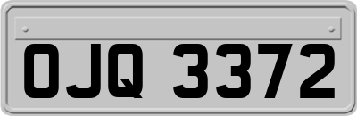 OJQ3372