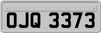 OJQ3373