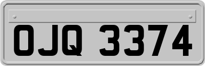 OJQ3374