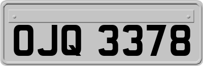 OJQ3378