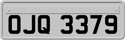 OJQ3379