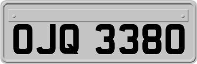 OJQ3380