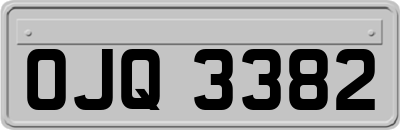 OJQ3382