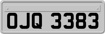 OJQ3383