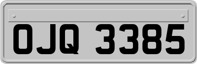 OJQ3385