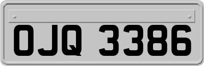OJQ3386