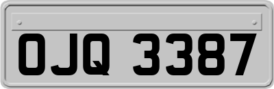 OJQ3387