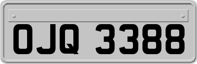 OJQ3388