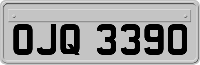OJQ3390