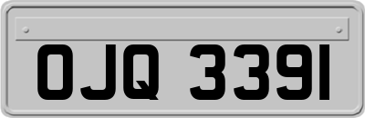OJQ3391