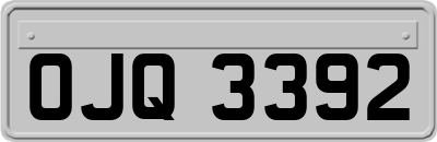 OJQ3392