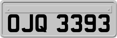 OJQ3393