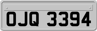 OJQ3394