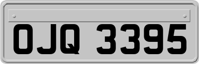 OJQ3395
