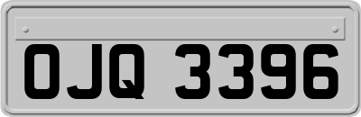 OJQ3396