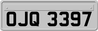 OJQ3397
