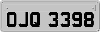 OJQ3398