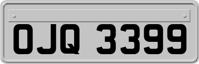 OJQ3399