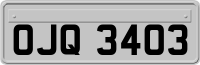 OJQ3403