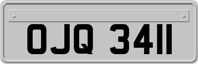 OJQ3411