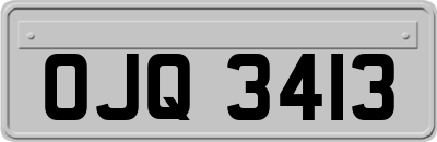OJQ3413