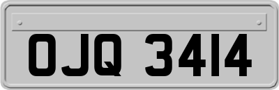 OJQ3414