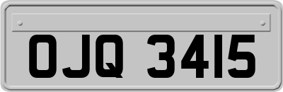OJQ3415