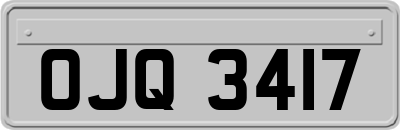 OJQ3417