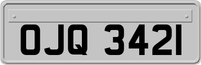 OJQ3421