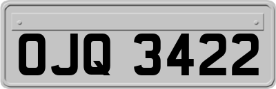 OJQ3422
