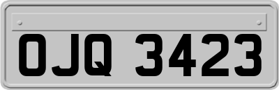 OJQ3423