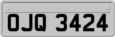OJQ3424
