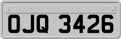 OJQ3426